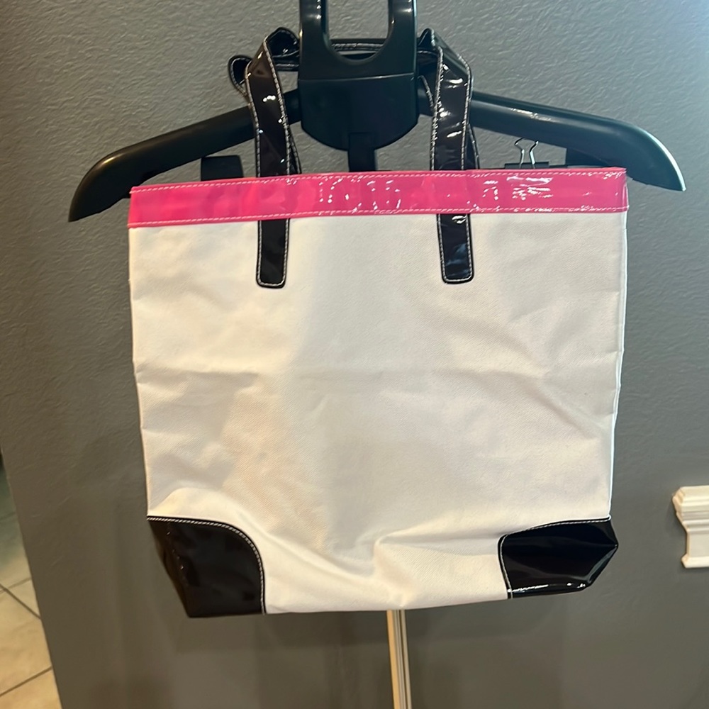 Small bag